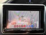ヴォクシー 2.0 ZS 煌 