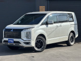●当社では月割り自動車税を込みの金額でご提示しております。また、13年未満のお車には1年保証をお付けしております。2年に延長も可能ですので、ご不明点はお気軽にご質問ください。