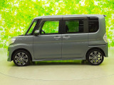 タントカスタム RS トップエディション SA 