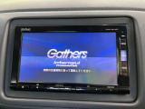 ヴェゼル 1.5 ハイブリッド Z