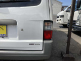 全国納車も可能です!詳細はお気軽にお問い合わせください!