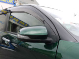 ☆上級グレードのモーダGが入庫いたしました☆内外装共に丁寧に扱われた1オーナー車☆新車時の清潔感が十二分に保たれた商品です☆車検も令和8年5まであり手間要らず☆現車確認大歓迎です☆