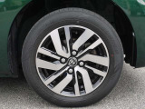 ☆上級グレードのモーダGが入庫いたしました☆内外装共に丁寧に扱われた1オーナー車☆新車時の清潔感が十二分に保たれた商品です☆車検も令和8年5まであり手間要らず☆現車確認大歓迎です☆