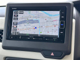 N-BOX G L ホンダセンシング 修復歴無し