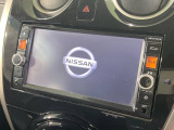 ノート 1.2 X DIG-S Vセレクション プラスセーフティ 