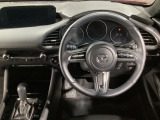 MAZDA3ファストバック 2.0 20S プロアクティブ ツーリング セレクション 