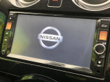 ノート 1.2 X DIG-S 