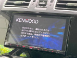 フォレスター 2.0 XT アイサイト 4WD 