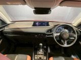 CX-30 1.8 XD レトロスポーツエディション 4WD 