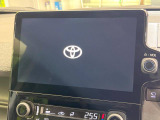 シエンタ ハイブリッド 1.5 Z 