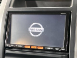 エクストレイル 2.0 20X 