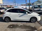 ノート 1.2 S FOUR 4WD 