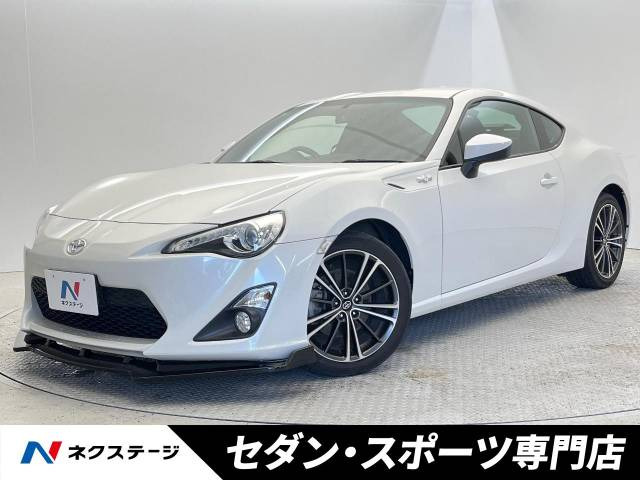 86 2.0 GT 