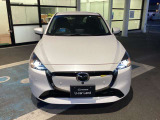 MAZDA2 1.5 15BD 