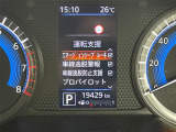 ガラスコーティング、ナビゲーション、ETCなど、その他のパーツの取り付けお見積もりのご相談も承っております!!クルマのこと何でもお任せください!