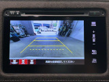ヴェゼル 1.5 ハイブリッド RS ホンダセンシング ワンオーナー 修復歴無し