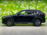 CX-5 2.2 XD プロアクティブ 