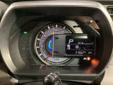フレアワゴン タフスタイル ハイブリッド XT 