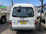 全国納車も可能です!詳細はお気軽にお問い合わせください!