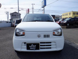 アルト VP 