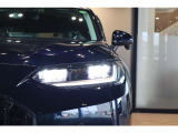 ZR-V 2.0 e:HEV X 4WD 