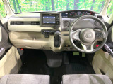 N-BOX G EX ターボ ホンダセンシング 