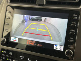 プリウス 1.8 S ツーリングセレクション ブラックエディション 本革シート 修復歴無し