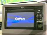 N-BOX G EX ターボ ホンダセンシング 