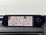 UX 250h Fスポーツ 本革シート ワンオーナー