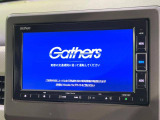 N-WGN L ホンダ センシング 