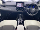 カローラツーリング 1.8 ハイブリッド W×B E-Four 4WD 修復歴無し