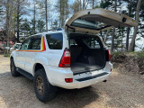 ♪♪ケンモータースで良かったと思っていただけます様・いい車を良いおもてなしで心を込めて努めさせていただきます♪♪