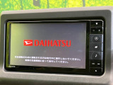 コペン セロ S 