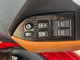 86 2.0 GT リミテッド 修復歴無し