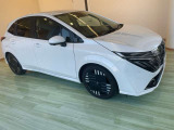 ノートオーラ 1.2 G レザーエディション 