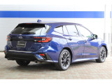 レヴォーグ 1.8 GT EX 4WD アイサイトX搭載 ETC