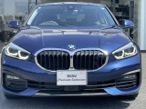 点検整備時に交換が必要な項目(BMW認定指定交換指定部品など)に関しましては、すべて新品の純正部品を使用させて頂きます。※点検項目にはBMWコンピューター診断も含まれます。