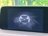 CX-8 2.2 XD Lパッケージ 