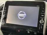 セレナ 2.0 ハイウェイスター Vセレクション 