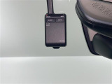 ZR-V 2.0 e:HEV Z 本革シート 修復歴無し