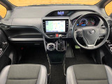 ノア 2.0 Si W×B III 