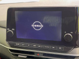 ノート 1.2 X 
