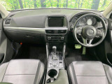 CX-5  XD プロアクティブ