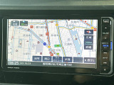 トール 1.0 X SAII 修復歴無し