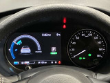 キックス  1.2 AUTECH (e-POWER) 4WD
