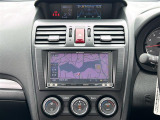 インプレッサXV 2.0i-L アイサイト 4WD 4WD 修復歴無し