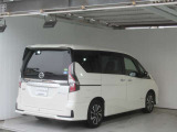 セレナ 1.2 e-POWER ハイウェイスター V 