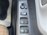 モコ S FOUR 4WD 修復歴無し