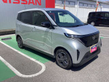 サクラ G 