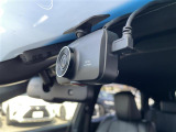 商談ルームにはキッズルームも完備しています☆お子様連れでもゆっくりとお車をお選びいただけます!